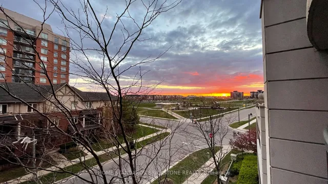 Additional image 34 of 2379 Central Park Dr Unit 310