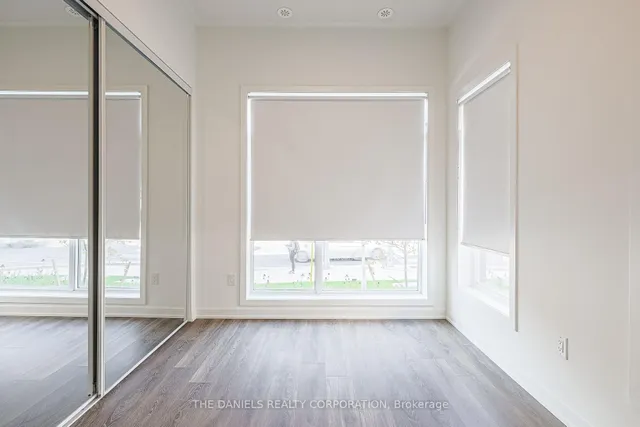 Additional image 30 of 165 Canon Jackson Dr Unit 104