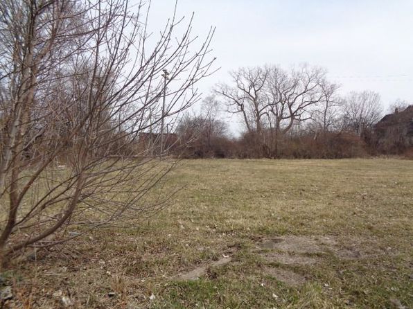 612 Concord St, Detroit, MI 48207