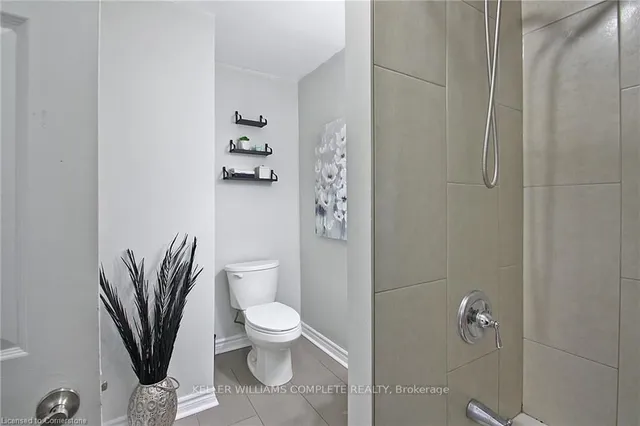 Additional image 32 of 129 Birge St