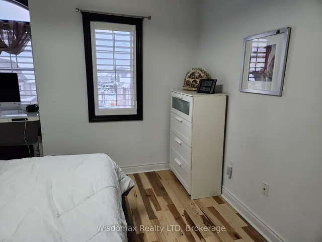 Additional image 20 of 31 Sunvale Pl Unit 5