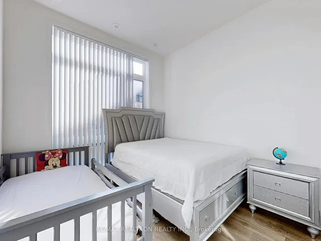 Additional image 29 of 160 Canon Jackson Dr Unit 108