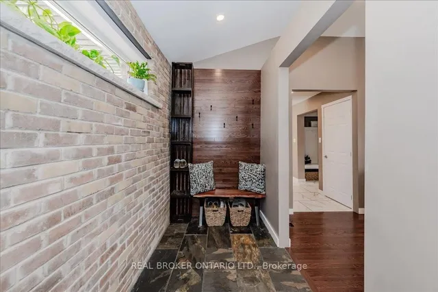 Additional image 19 of 60 Silverspring Cres