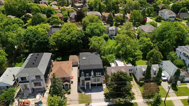 Additional image 40 of 97 Ranee Ave