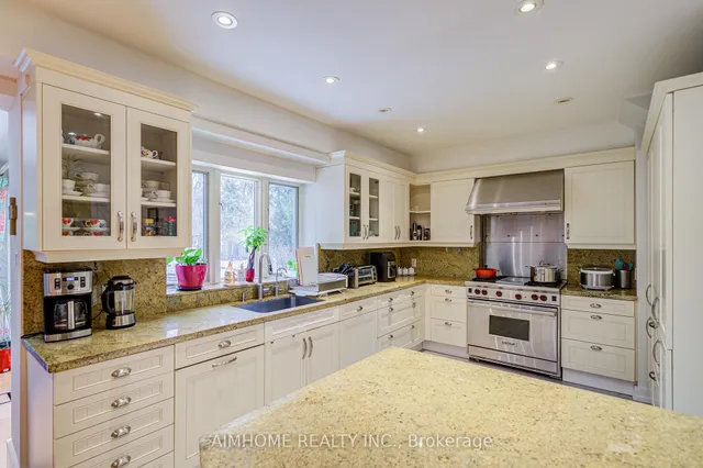 Additional image 20 of 40 Donino Ave