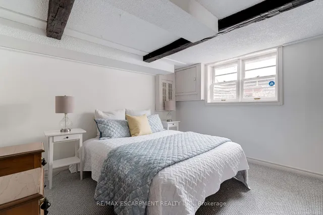 Additional image 40 of 847 FOREST GLEN Ave