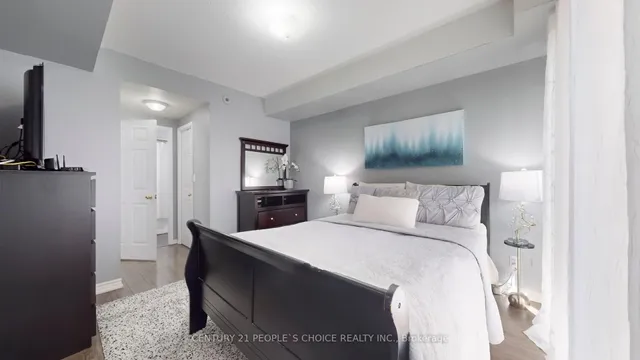 Additional image 18 of 3045 Finch Ave Unit 2090