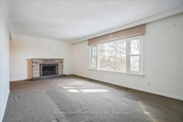 Additional image 6 of 2462 NO 1 SIDE Rd