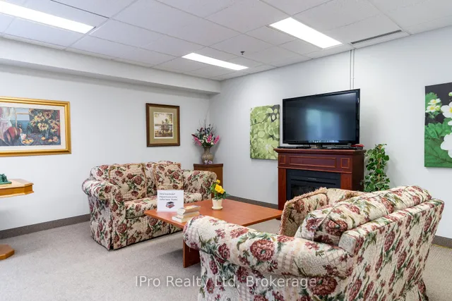 Additional image 21 of 137 Martin St Unit 107