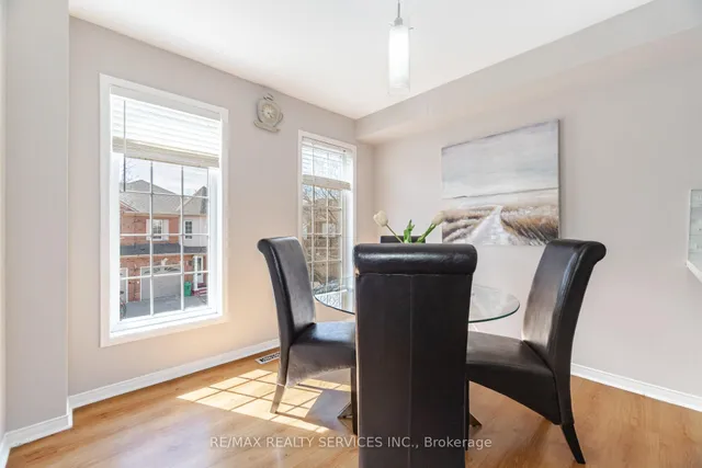 Additional image 13 of 9800 McLaughlin Rd Unit 73