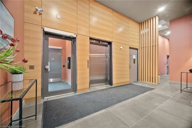 Additional image 12 of 51 David St Unit 204