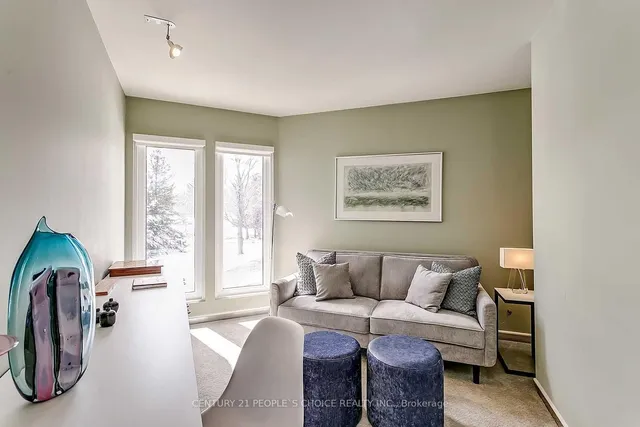 Additional image 18 of 258 Boland Cres