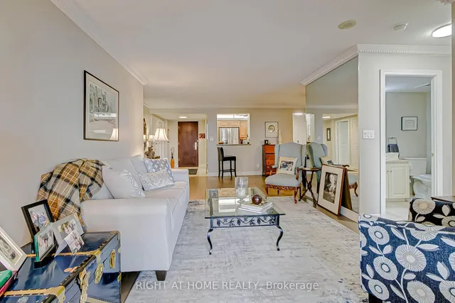 Additional image 7 of 138 Bonis Ave Unit 517