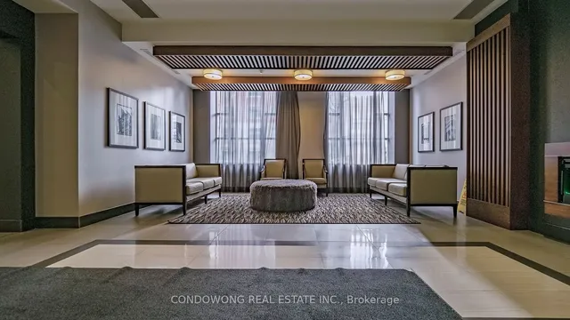 Additional image 18 of 150 Main St Unit 912