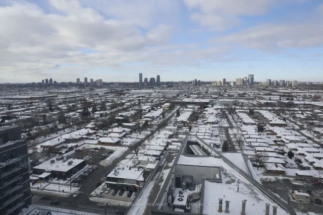 Additional image 15 of 17 Zorra St Unit 1902