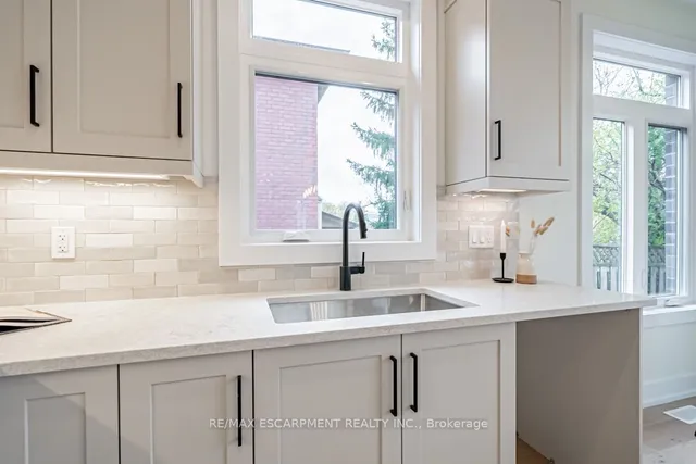 Additional image 20 of 1313 BASELINE Rd