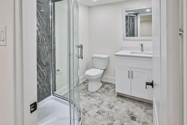 Additional image 14 of 761 Guelph St