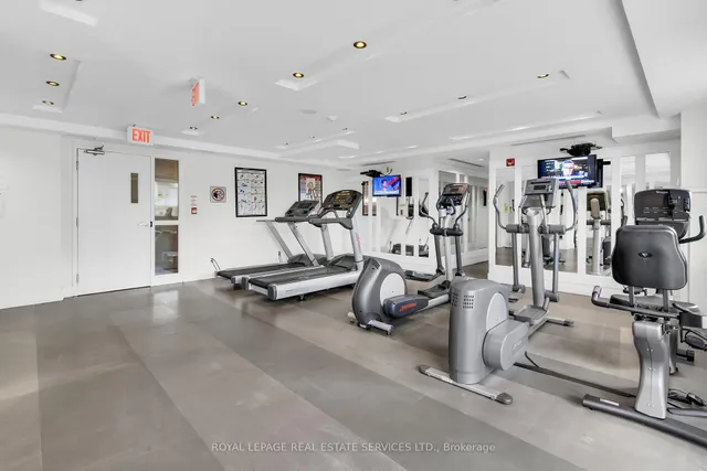 Additional image 35 of 1430 Yonge St Unit 207