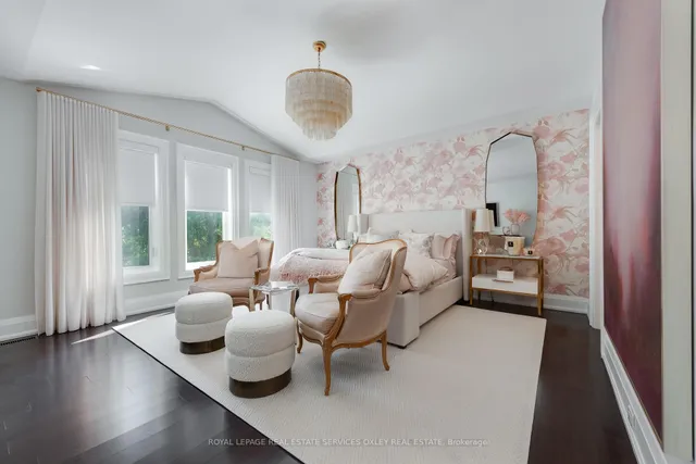 Additional image 19 of 665 Bedford Park Ave