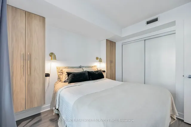 Additional image 13 of 361 Front St Unit 802