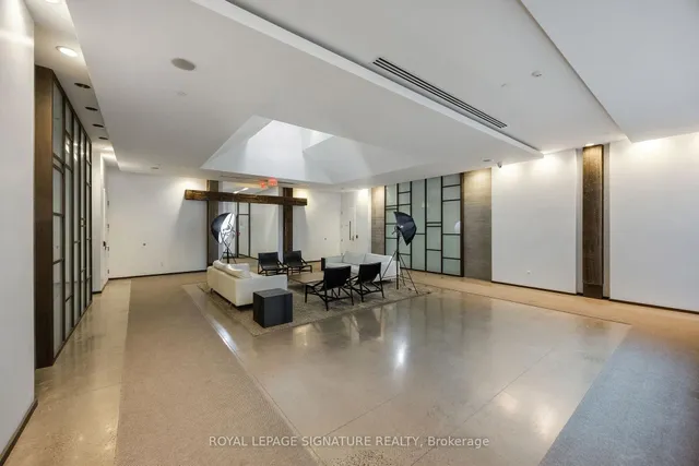 Additional image 21 of 1030 King St Unit 329