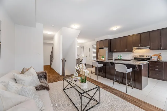 Additional image 14 of 36 Melmar St