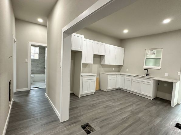 5528-5530 Reiger Ave, Dallas, TX 75214