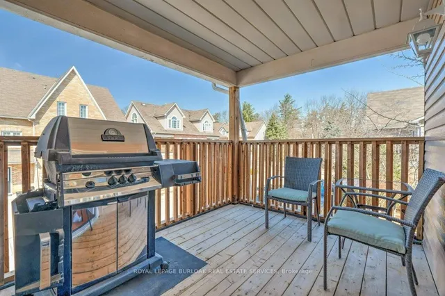 Additional image 27 of 2055 Walkers Line Unit 237