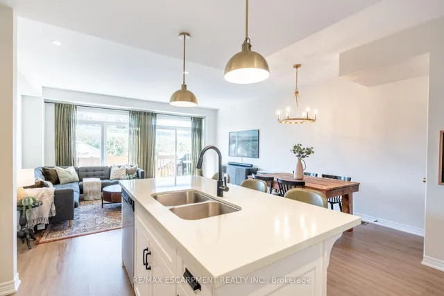 Additional image 9 of 27 Rachel Dr Unit 15