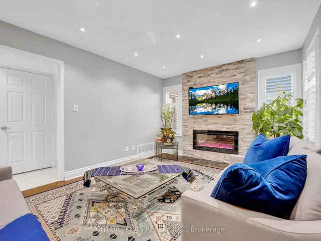 Additional image 15 of 123 Sal Circ