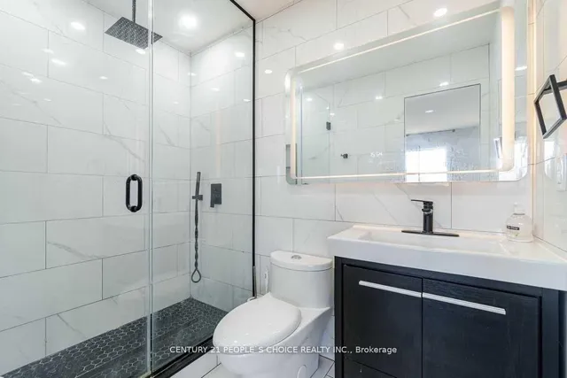 Additional image 22 of 69 Cedarwood Cres