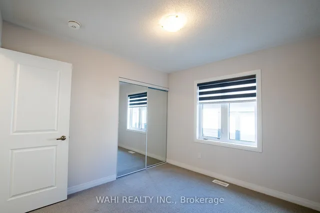 Additional image 34 of 39 Yale Dr