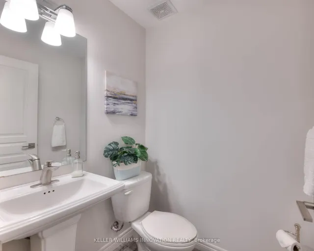 Additional image 18 of 80 Robert Peel Rd