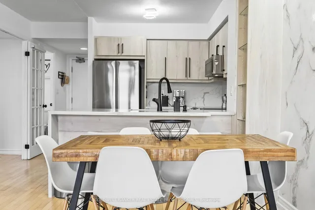 Additional image 6 of 2 Rean Dr