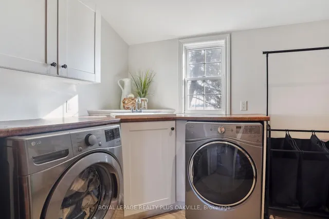 Additional image 13 of 3363 Jerseyville Rd