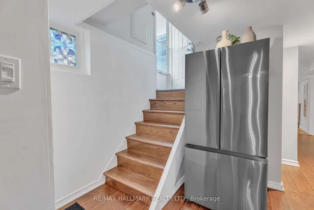 Additional image 23 of 24 Hughey Cres