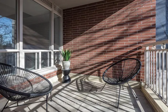 Additional image 23 of 485 Rosewell Ave Unit 207