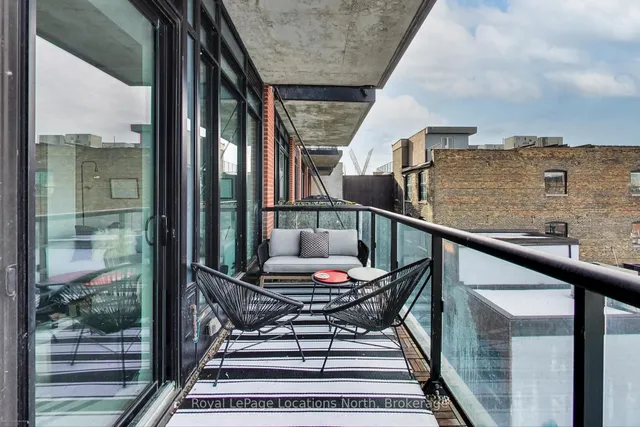 Additional image 14 of 608 Richmond St Unit 619