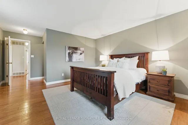 Additional image 28 of 281 Halton Ave