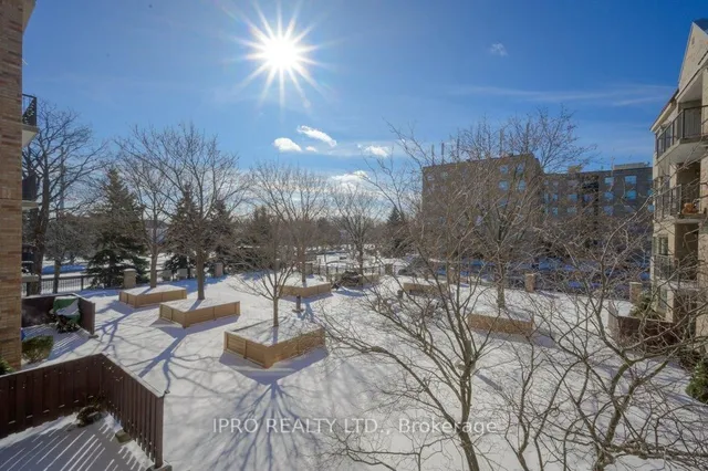 Additional image 12 of 3499 Upper Middle Rd Unit 211