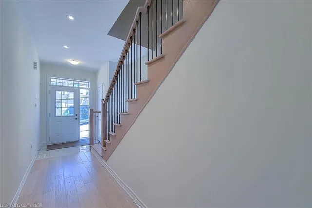 Additional image 5 of 305 Garner Rd Unit 99