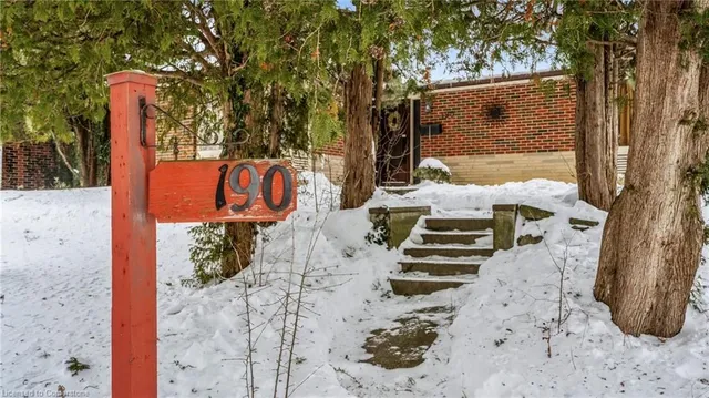 Additional image 2 of 190 Erindale Ave