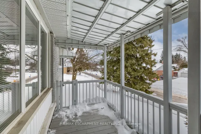Additional image 4 of 18 Marion Cres