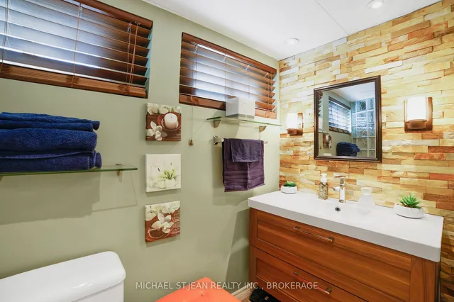 Additional image 24 of 140 Burkholder Dr