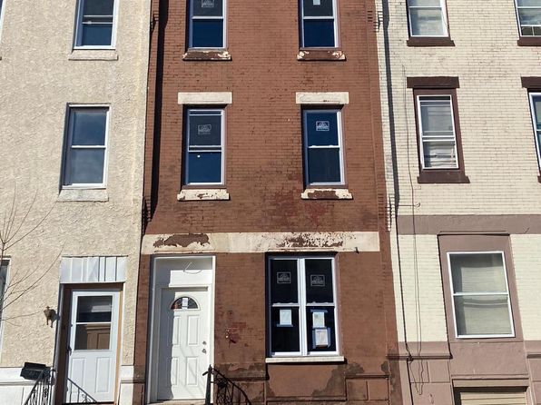 2526 N 19th St, Philadelphia, PA 19132