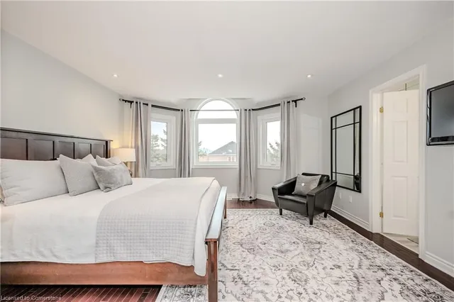 Additional image 27 of 4324 Hickory Dr