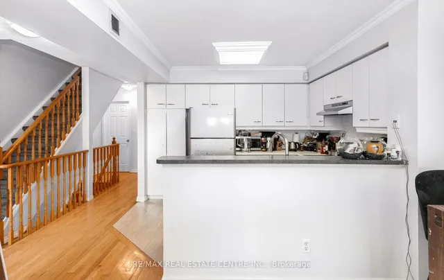 Additional image 13 of 45 Bristol Rd Unit 68