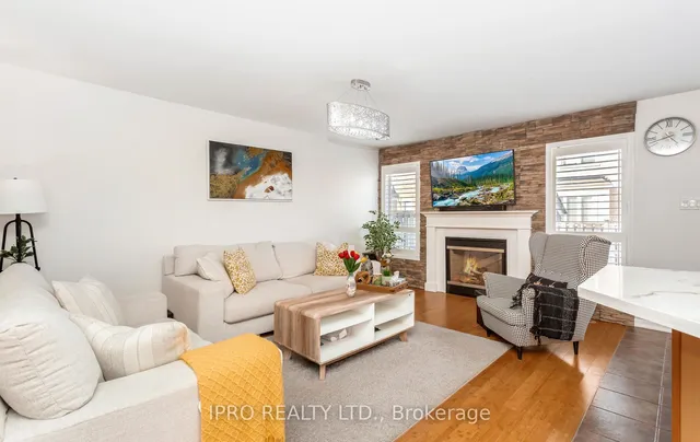 Additional image 12 of 795 Howden Cres