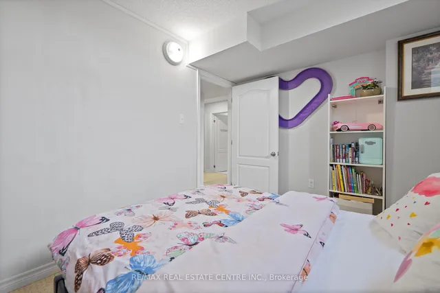 Additional image 37 of 1380 Costigan Rd Unit 126