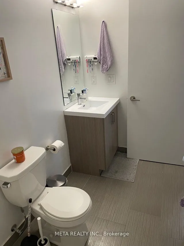 Additional image 6 of 1603 Eglinton Ave Unit 218